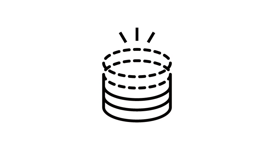 飲食チェーン企業