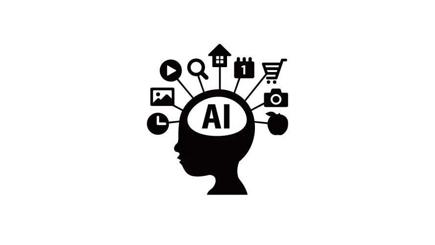 AI・業務自動化