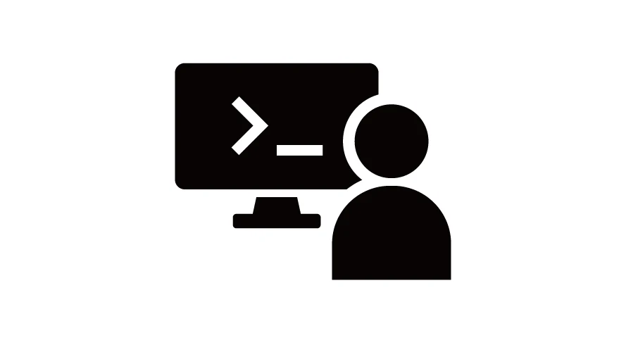 SES / 技術者派遣